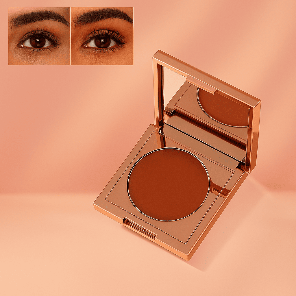 CC undereye corrector