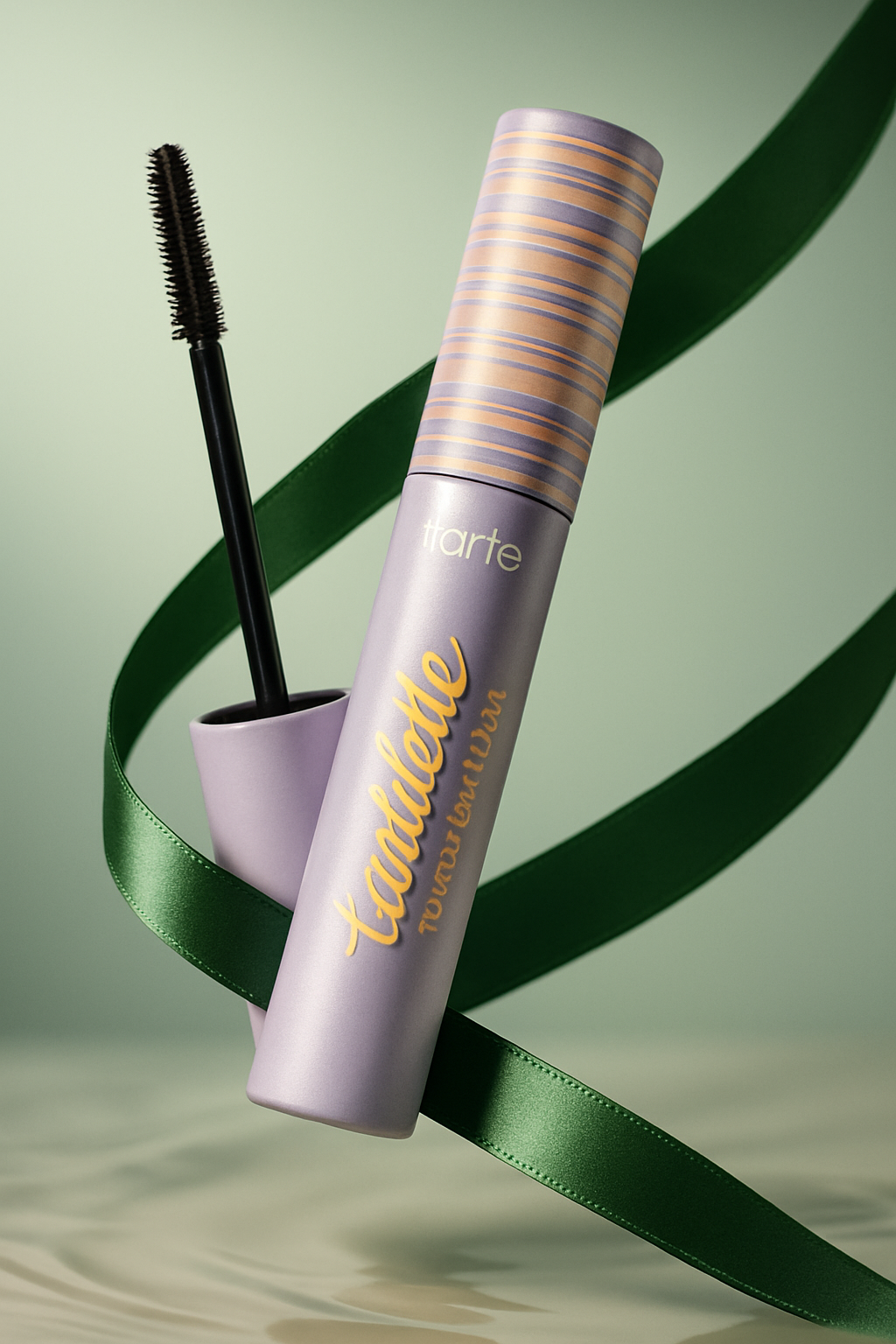 tartelette tubing lash primer