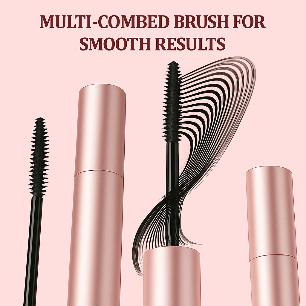 tartelette tubing lash primer