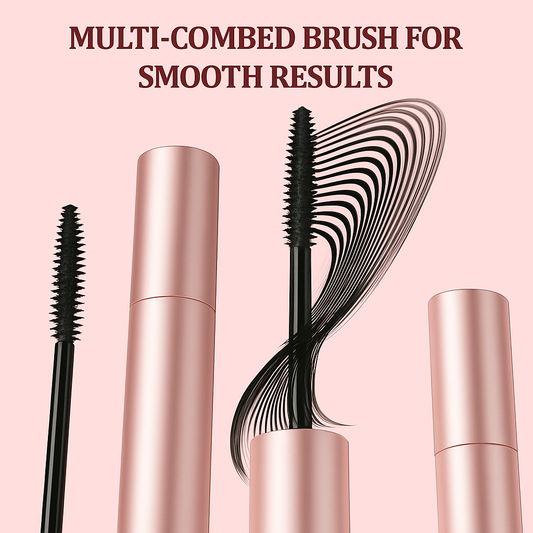 tartelette tubing lash primer