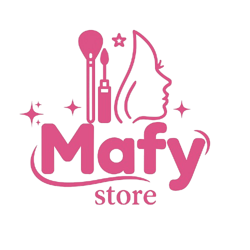 Mafy