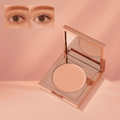 CC undereye corrector