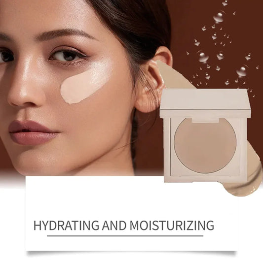 CC undereye corrector